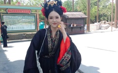 169mm美女图片网